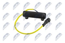 Maniglia cofano posteriore