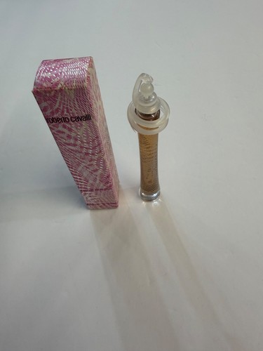 Roberto cavalli profumo eau - profumo,