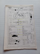 Ancillotti 50 SM-6 1977