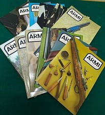 RivistaMagazine (ITA) DIANA