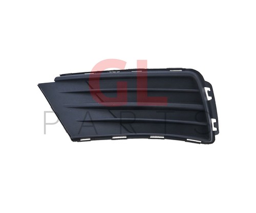 Per caddy 2015 griglia - per,