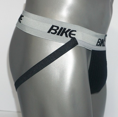 Bicicletta nuova uomo - bicicletta,