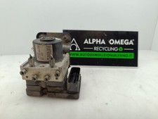 ABS PER TOYOTA Yaris Serie