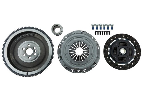 Per bmw serie e90 e60 - bmw,