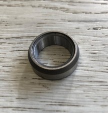 Distanziale ingranaggio albero motore per motore Minarelli AM6