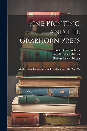Teiser fine printing and - -,