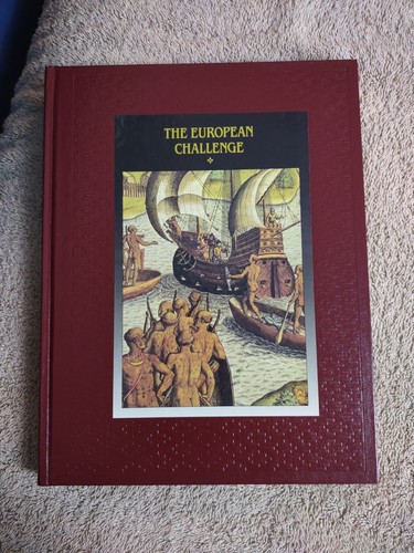 Vintage 1992 time life books - vintage,