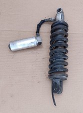 Mono Ammortizzatore Posteriore Honda Africa Twin XRV 650 RD03 750 RD04 RD07 A -3