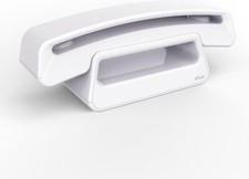 Telefono cordless DECT Alcatel
