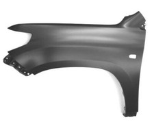 PARAFANGO ANTERIORE ANT