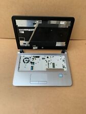 .PC HP Probook 440 G3 - Pour
