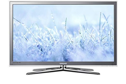 Samsung ue55c8000 - tv, 55"