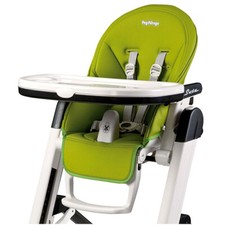 Rivestimento originale per