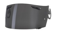 Arai sai visiera scura - visiera,