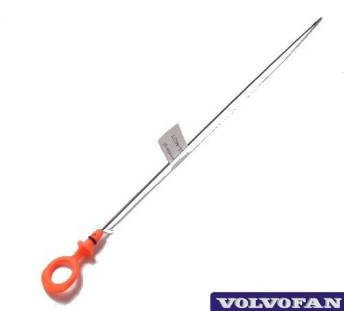 Olio dipstick motore benzina