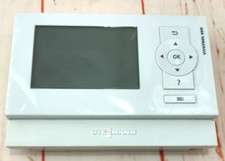 7438364 vitotrol 300 comando - 300, a
