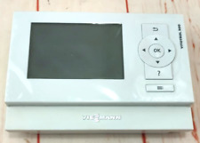 7438364 Vitotrol 300 A Comando