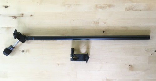 Nuovo roland drums - roland, v-drums