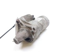 51832950 MOTORINO AVVIAMENTO