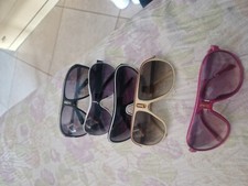 occhiali da sole carrera uomo