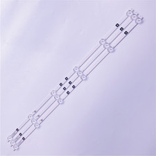 Strisce led per - strisce,
