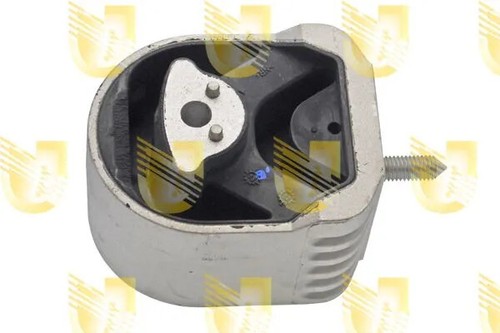 396686 unigom supporto - 396686,