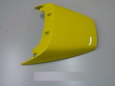 CODINO SELLA LUNGA DUE POSTI