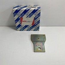 STAFFA PARAURTI POSTERIORE