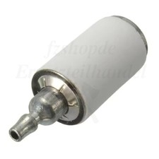 Filtro benzina filtro