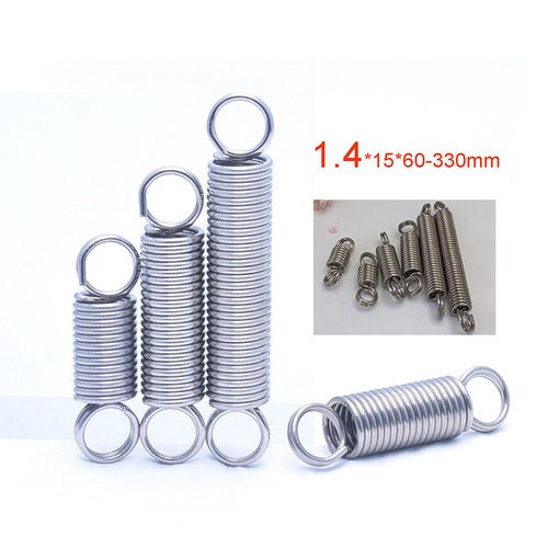 Filo 4mm inox - 1,4mm,