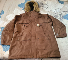 Carhartt Uomo Dark Canyon