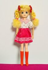 Candy Candy Doll / bambola