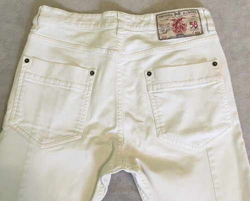 Pantalone donna dolce - donna,