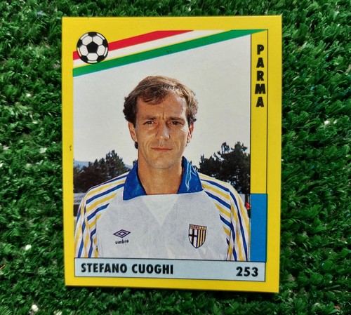 Figurina vallardi parma - vallardi, 91