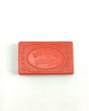 Giocattolo vintage per giochi