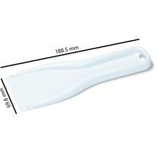 Electrolux Group Raschietto Frigorifero Congelatore Originale