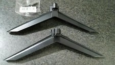 Piedini gambe supporto - , tv