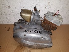 BLOCCO MOTORE GITAN 48