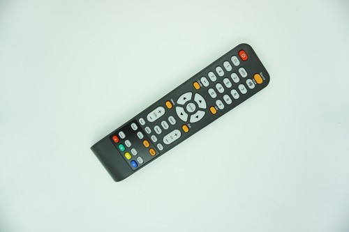 Telecomando per lcd led - lcd,