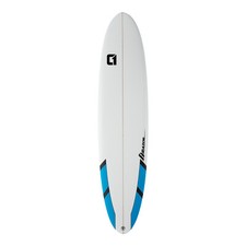 Mini Mal Tavola da Surf - 8ft