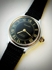 RARO orologio vintage