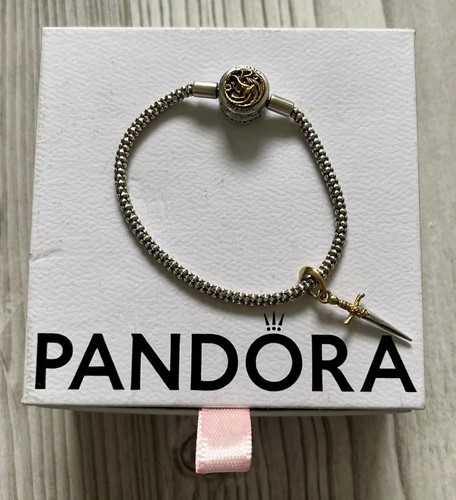 Bracciale game thrones con - thrones,