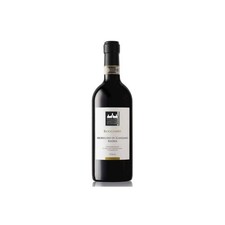Cantina Vignaioli Scansano