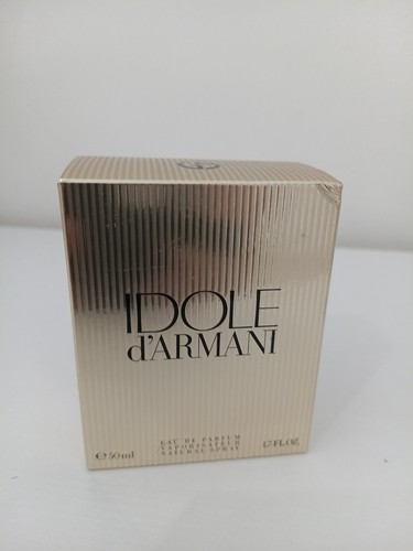 Armani idole - armani,