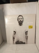lp JOVANOTTI - OH,VITA! - 2