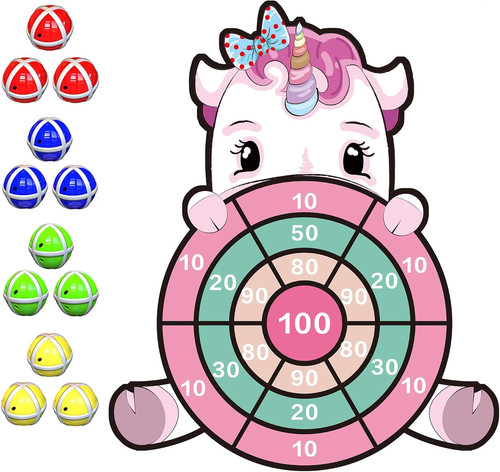 Giochi bambini giocattolo - bambini,
