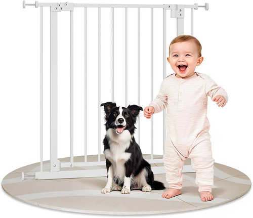 Cancelletto per bambini - cancelletto,