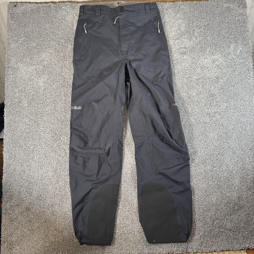 Pantaloni rab uomo neo - rab,