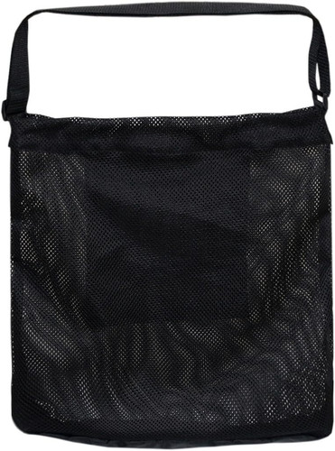 Borse picnic borsa - borse, da