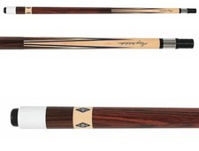 Balabushka GBT stecca stecca